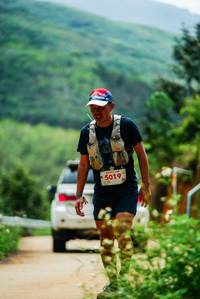 BIB: 
                            <button type="button" onclick="openModal(26244613)" class="btn btn-primary btn-sm float-right btn-popup" data-toggle="modal" data-target=".modal-high-quality">
                        <i class="fas fa-shopping-cart"></i> Add to Cart
                    </button>
                                            <button type="button" onclick="isThisMe(26244613, true)" class="btn btn-success btn-sm float-right btn-popup btn-isme hidden" data-toggle="tooltip" data-placement="bottom" title="นี่คือรูปของคุณใช่ไหม คลิกที่นี่เพื่อเอาเข้าอัลบั้ม">
                        <i class="fas fa-plus"></i> Add to album
                    </button>
                    <button type="button" onclick="isThisMe(26244613, false)" class="btn btn-warning btn-sm float-right btn-popup btn-isnotme hidden">
                        <i class="fas fa-ban"></i> Remove from album
                    </button>